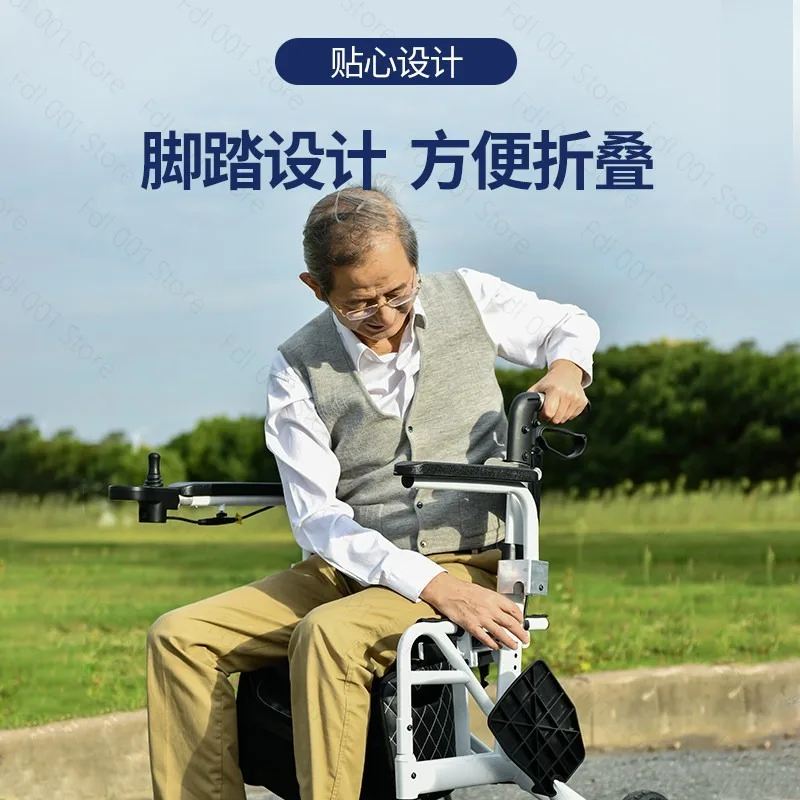 prod_6ada4780512f08.90611513.webp