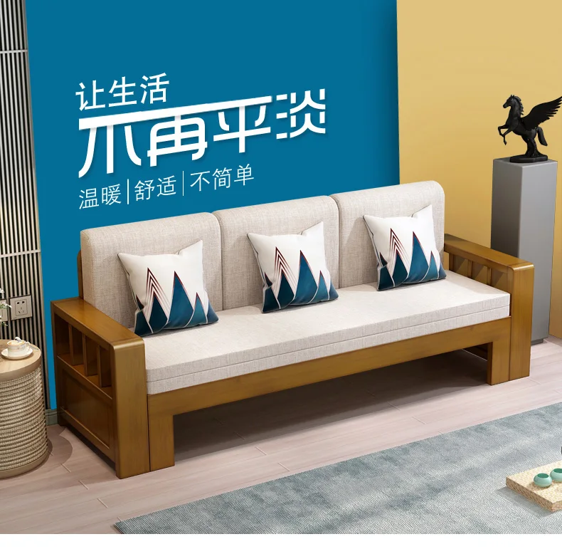 prod_6ada4783b087f3.39634540.webp