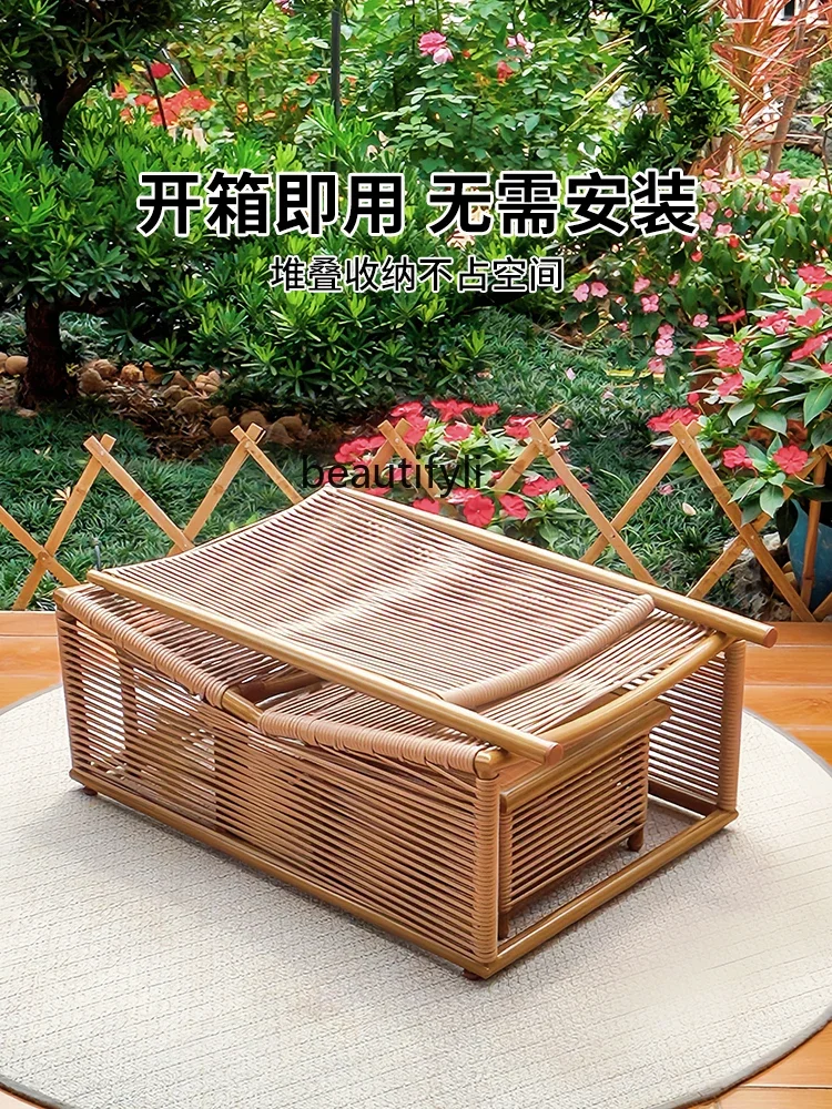 prod_6ada4797b2ddc3.13085864.webp