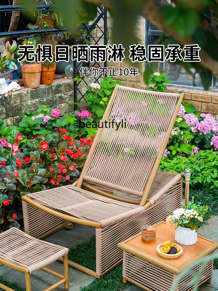 prod_6ada479827e5a9.28086718.webp
