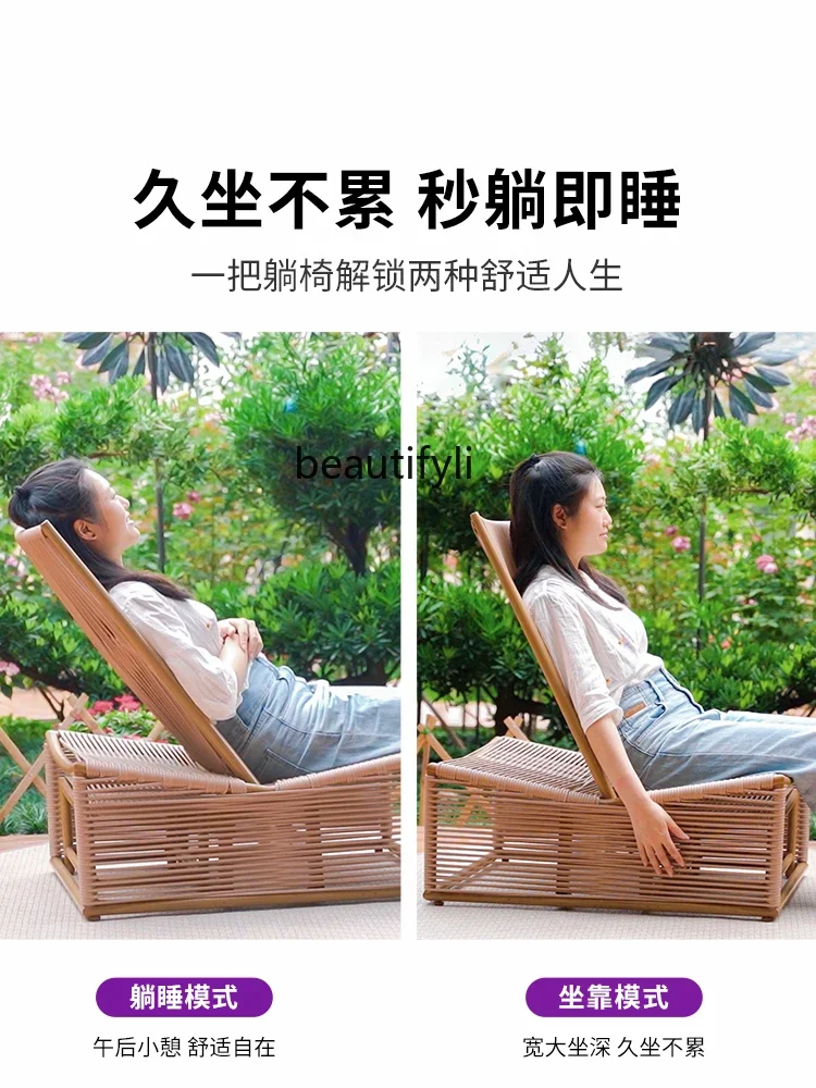 prod_6ada4798894312.51457573.webp