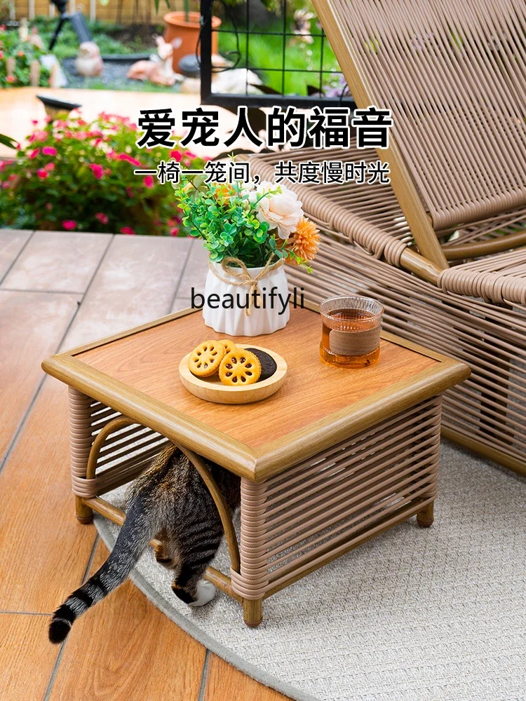 prod_6ada4798e74be7.04620138.webp