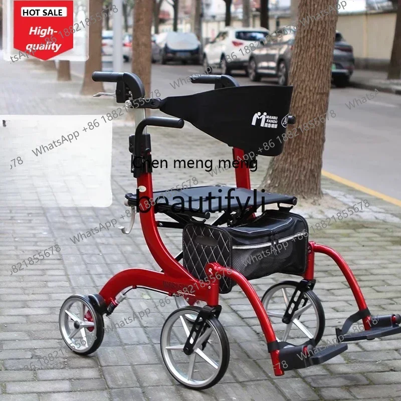prod_6ada479b605644.37960211.webp