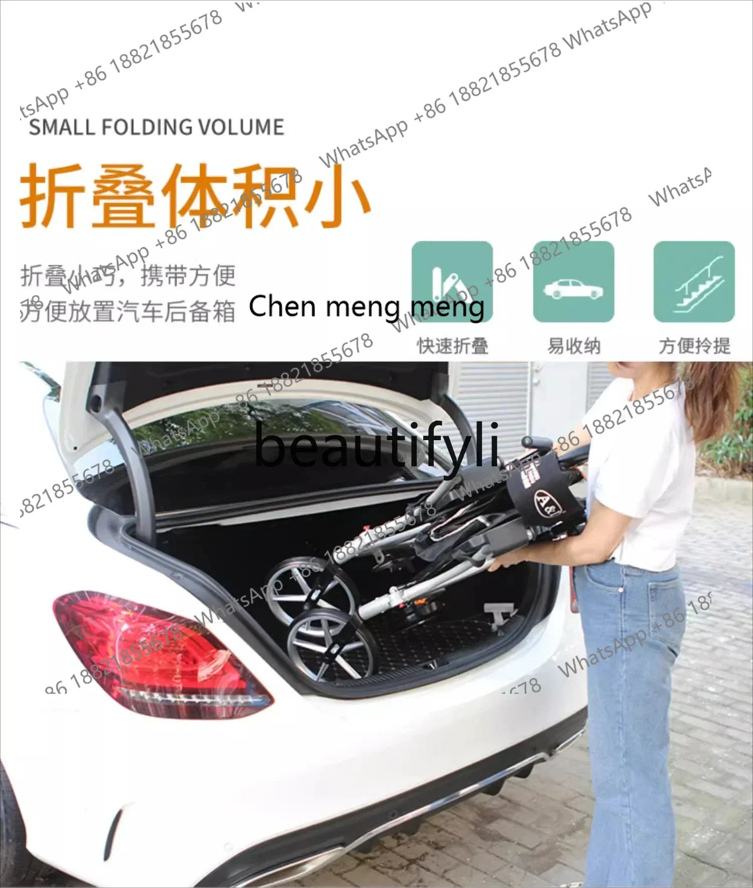 prod_6ada479d0eab04.61907965.webp