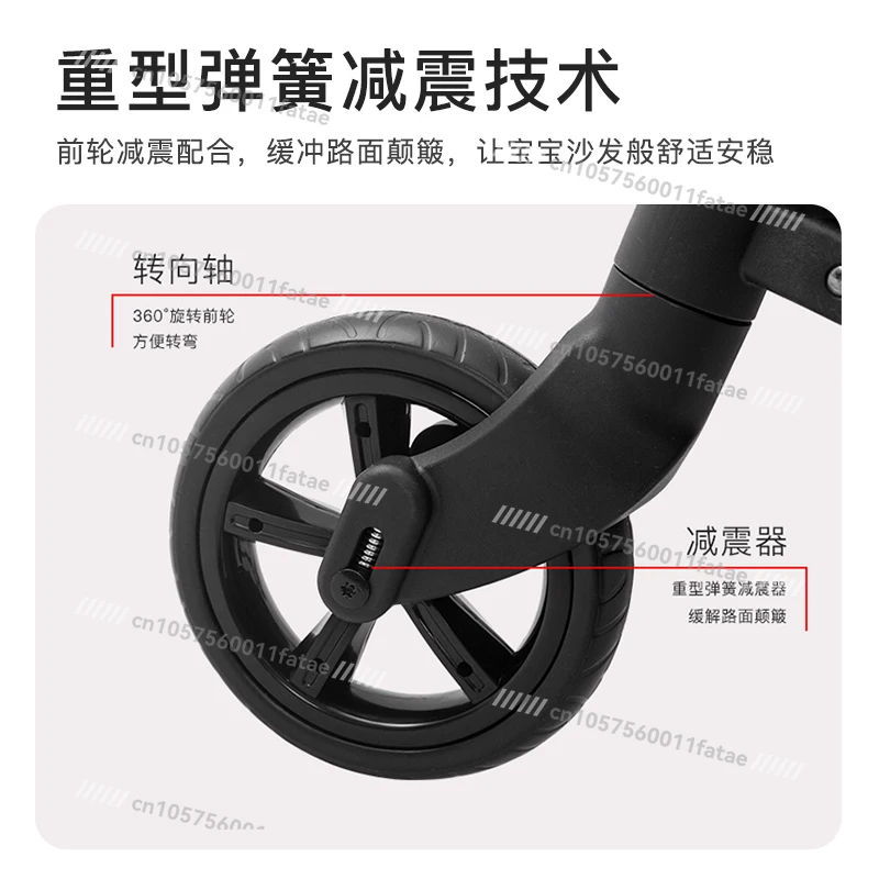 prod_6ada47b41a5d62.78879477.webp