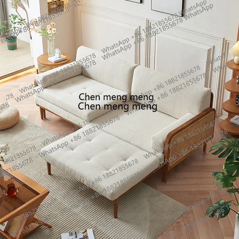 prod_6ada47b70d5e91.94365417.webp