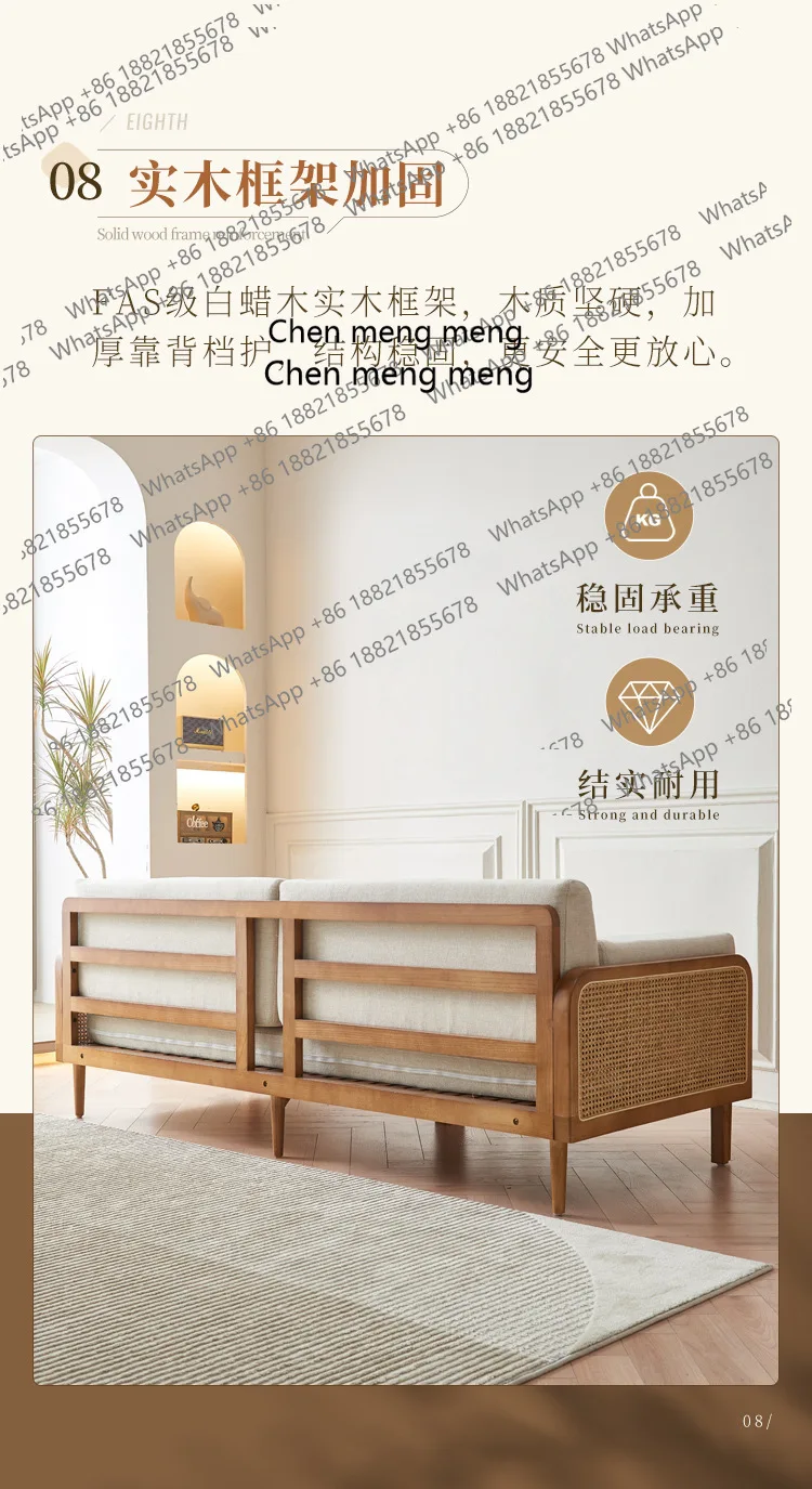 prod_6ada47b77608e5.70443125.webp