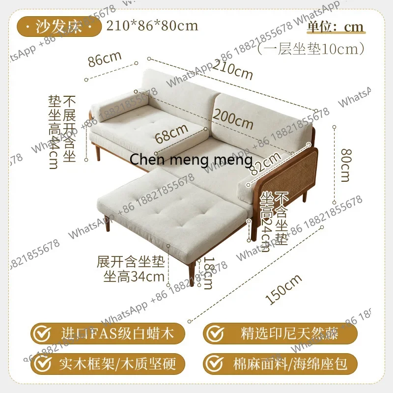 prod_6ada47b7cf3ca3.49193410.webp