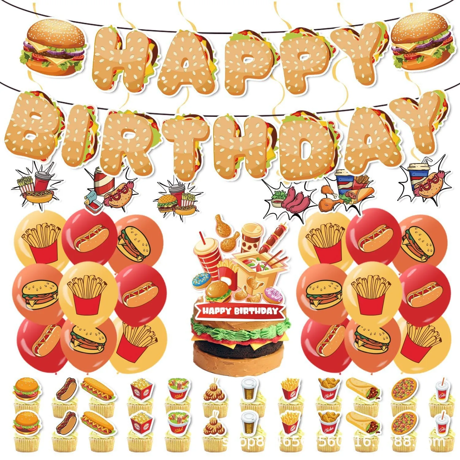 prod_6ada47eb80a968.68276590.webp