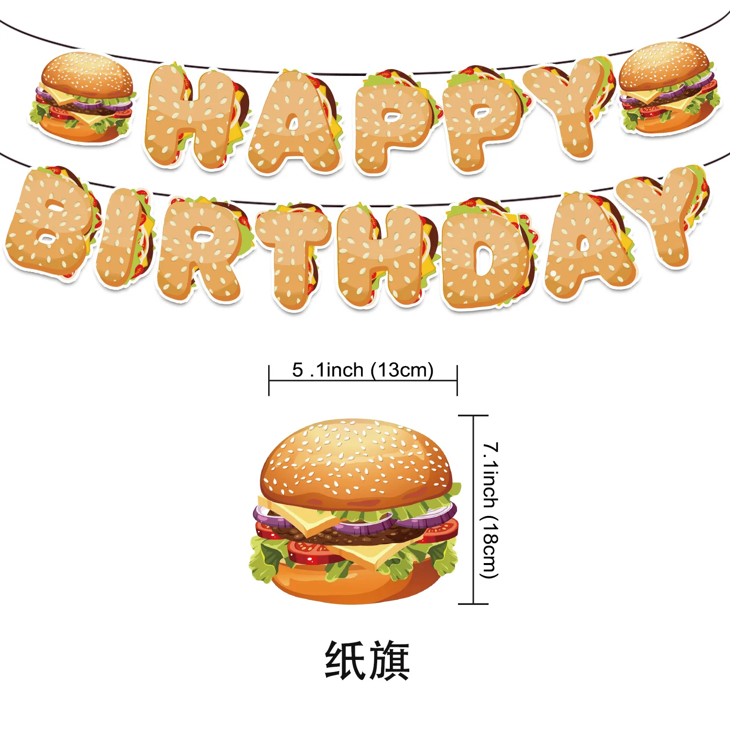 prod_6ada47ec39eb71.59964678.webp
