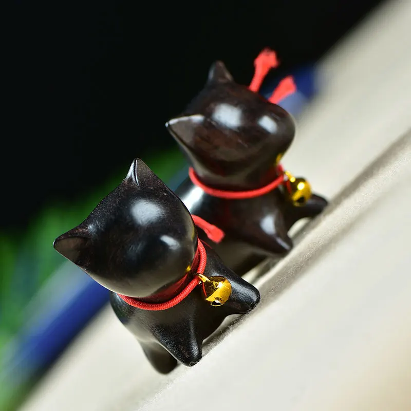 prod_6ada480861ec27.11291587.webp