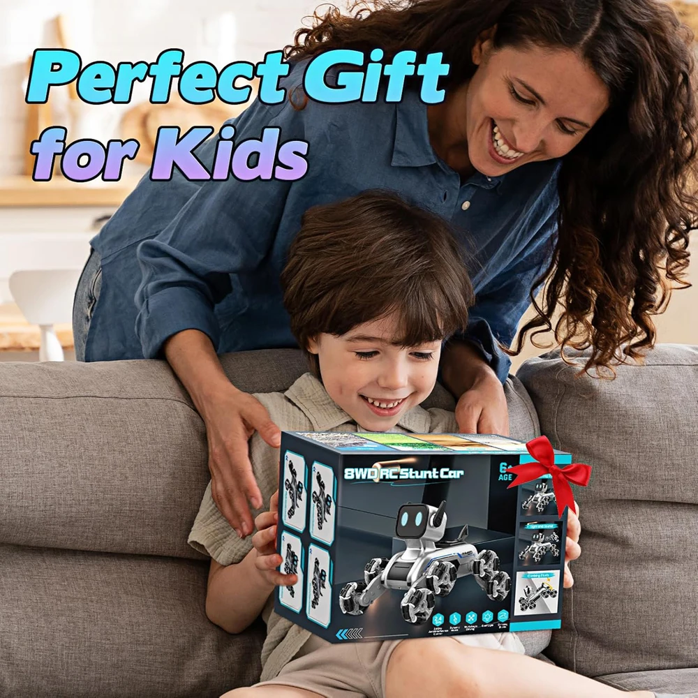 prod_6ada481858e153.26751808.webp