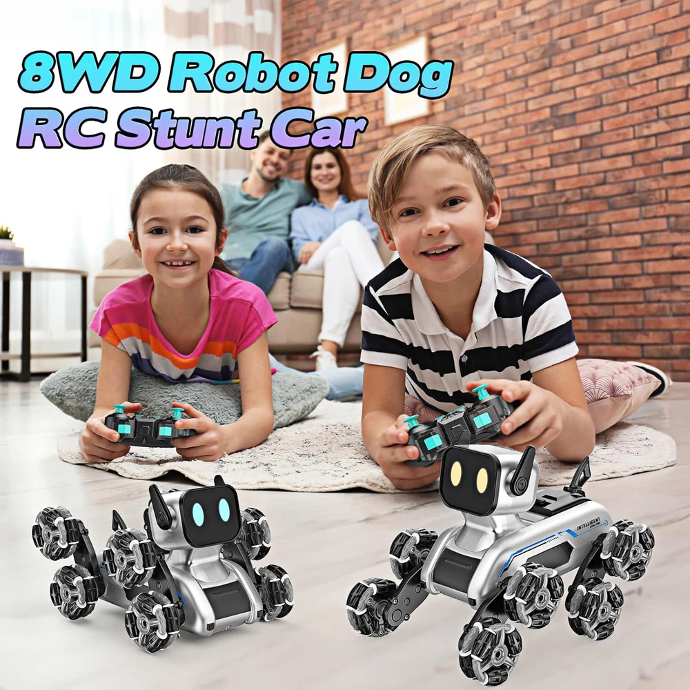 prod_6ada4818d85505.82582987.webp
