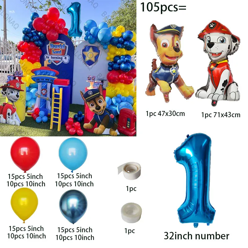 prod_6ada485ed3e4e1.10997926.webp