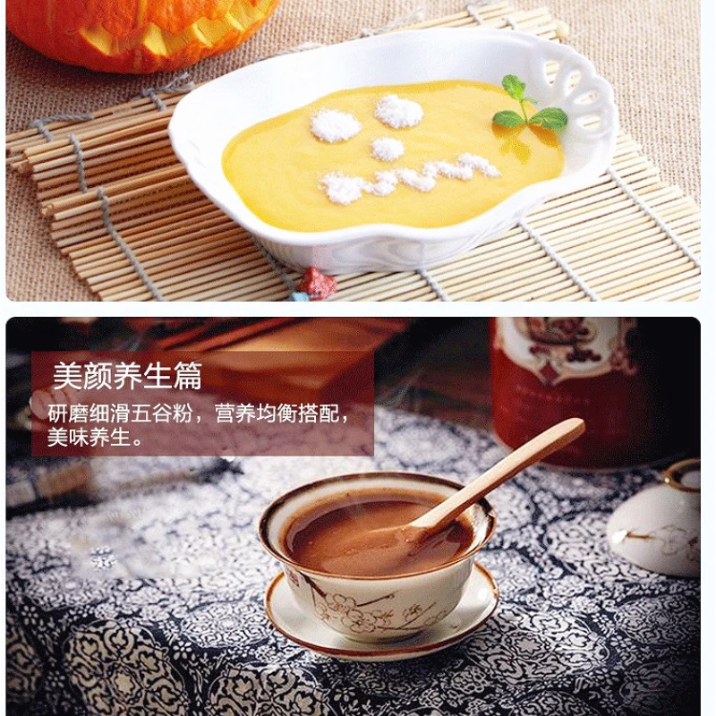 prod_6ada488cc38639.94373269.webp