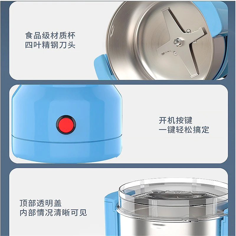 prod_6ada488d082044.90931734.webp