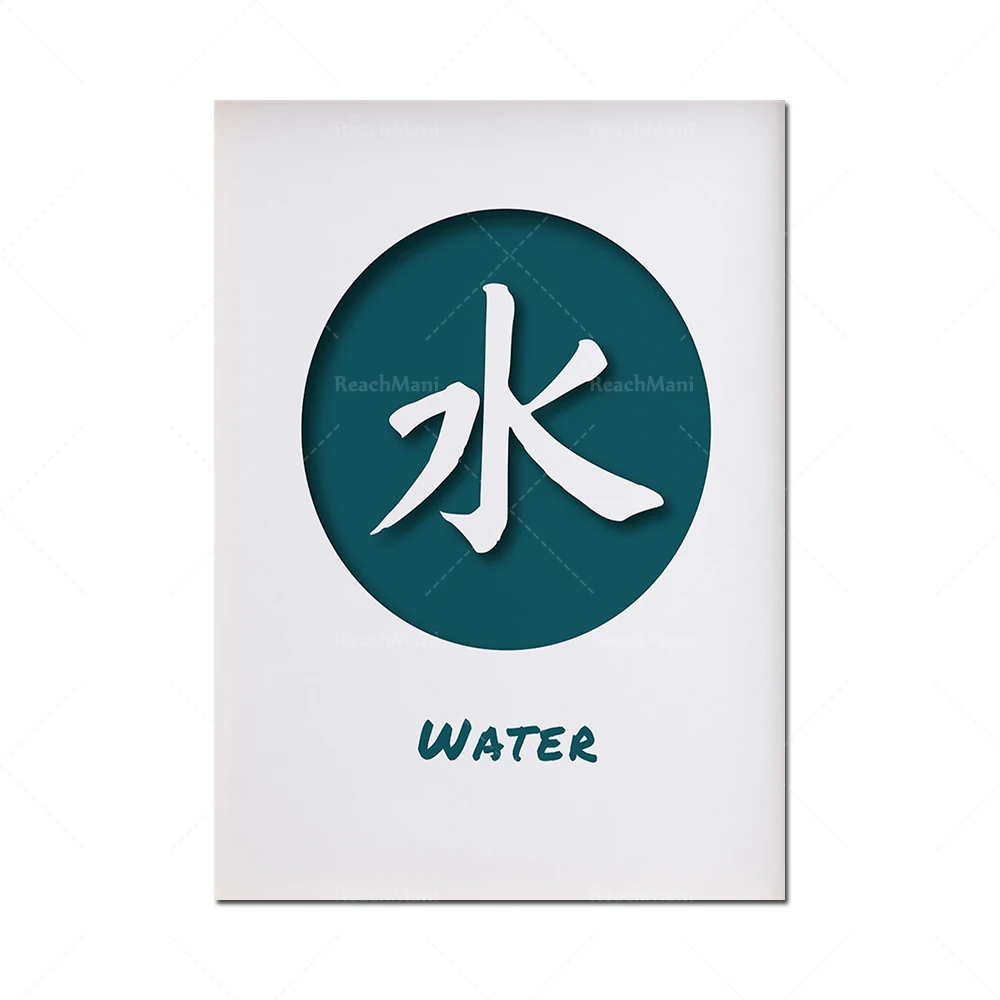 prod_6ada4a47048d89.42974349.webp