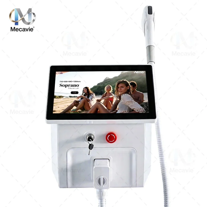 prod_6ada4ae6a62059.89496608.webp