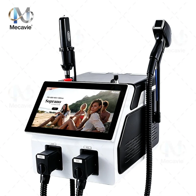 prod_6ada4b2ad170c7.82196409.webp