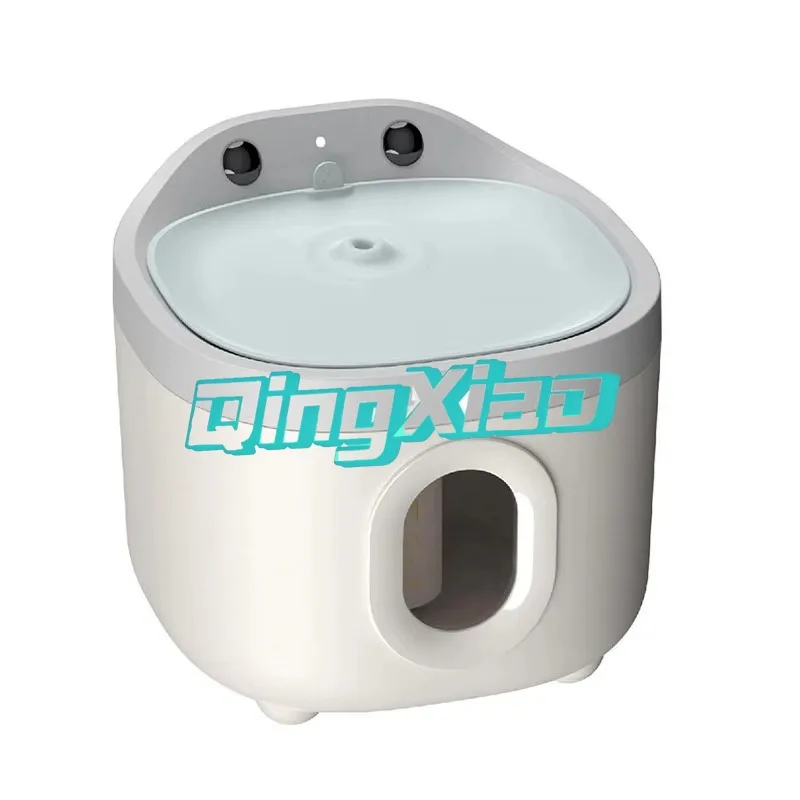 prod_6ada4db3d90961.19811870.webp