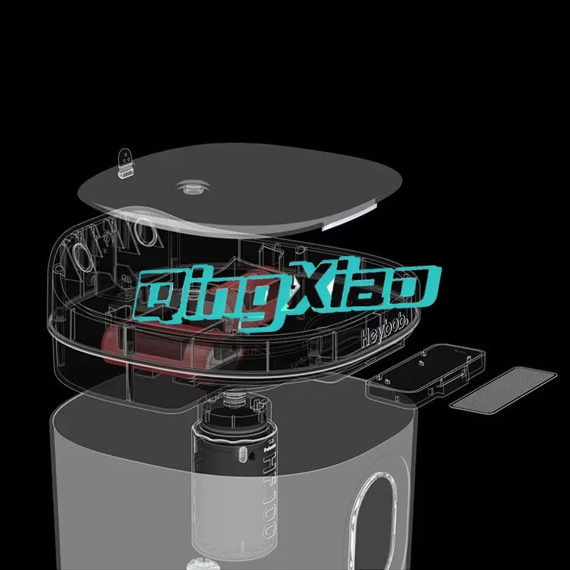 prod_6ada4db45e1f57.17902146.webp