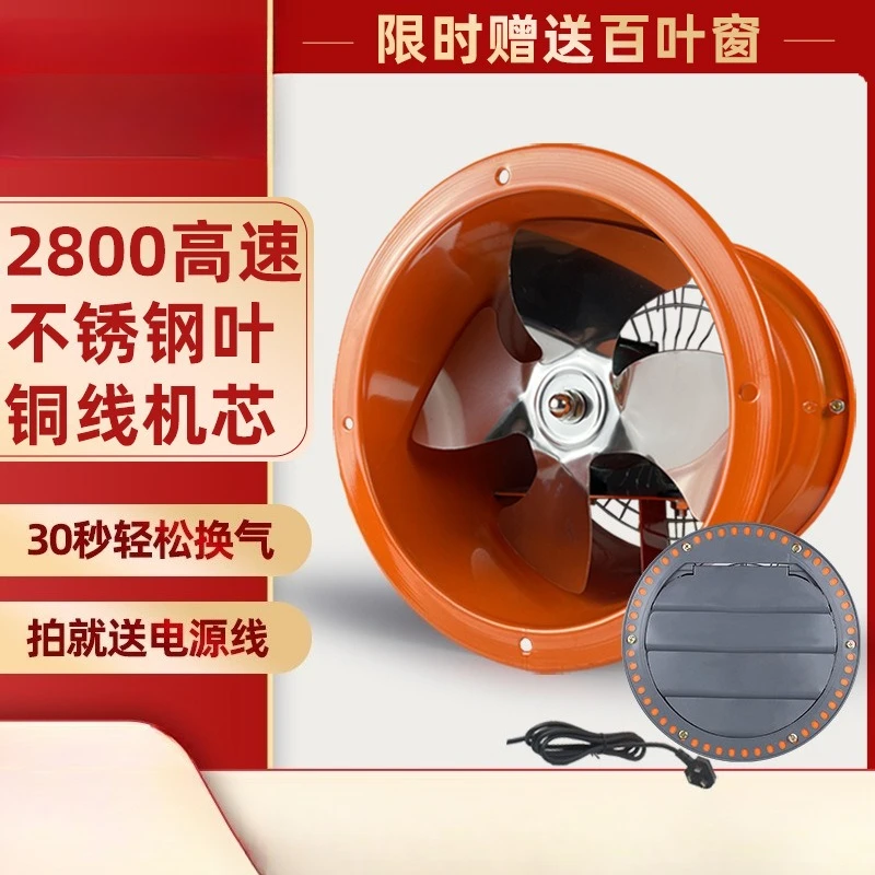 prod_6ada4dc3f27749.53420469.webp