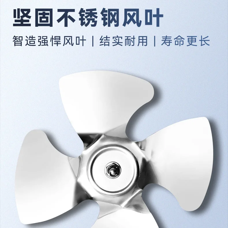prod_6ada4dc44fb5c4.38349175.webp