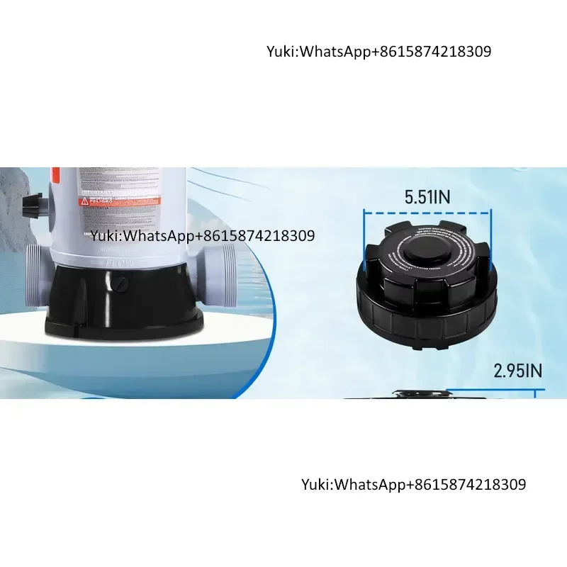 prod_6ada4dcd5f9e00.58428595.webp