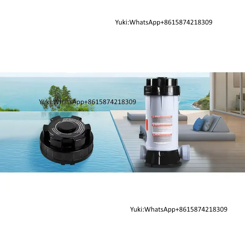 prod_6ada4dce0e86d0.69964385.webp