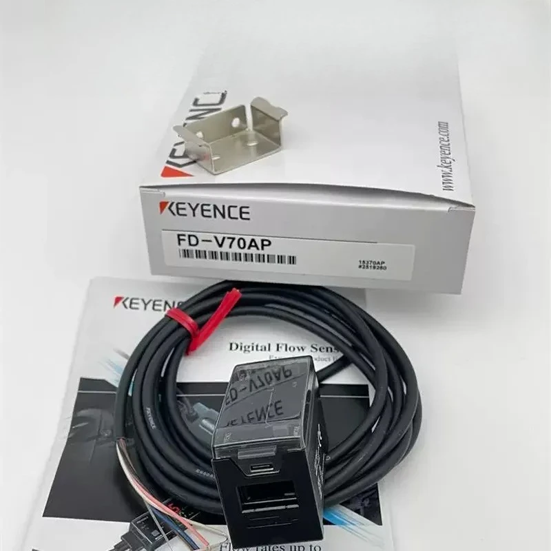 prod_6ada4dd599aa41.01116336.webp