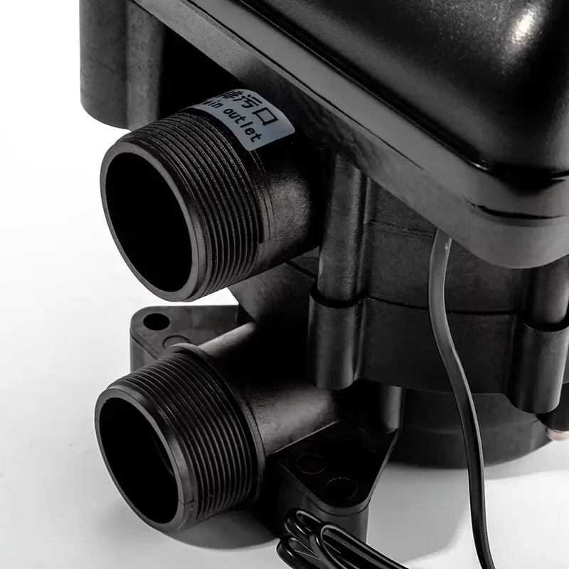 prod_6ada4dee9e92e8.95058801.webp