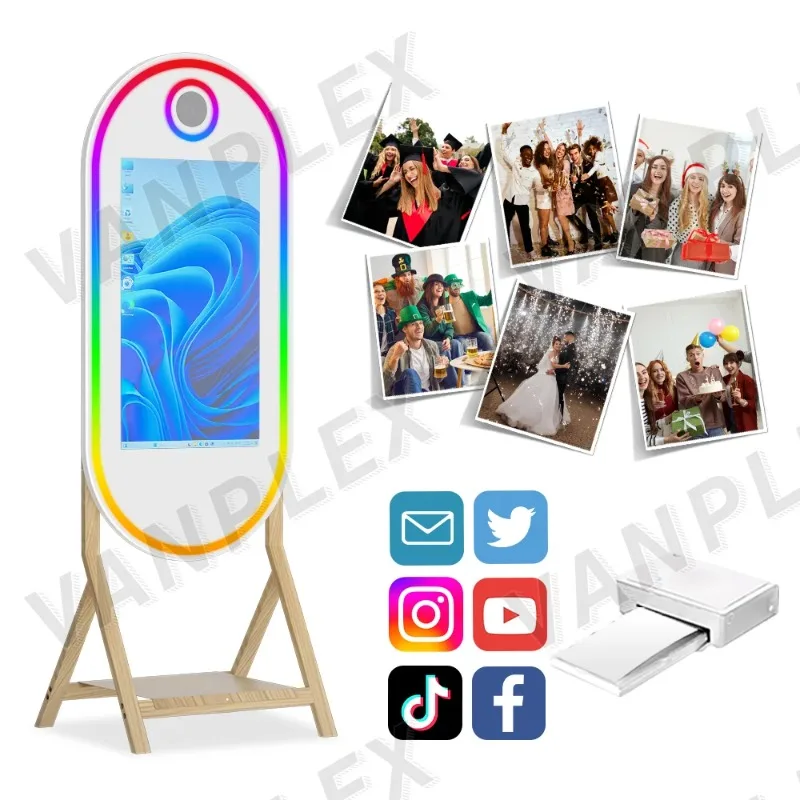 prod_6a97f44d870fe1.11058399.webp