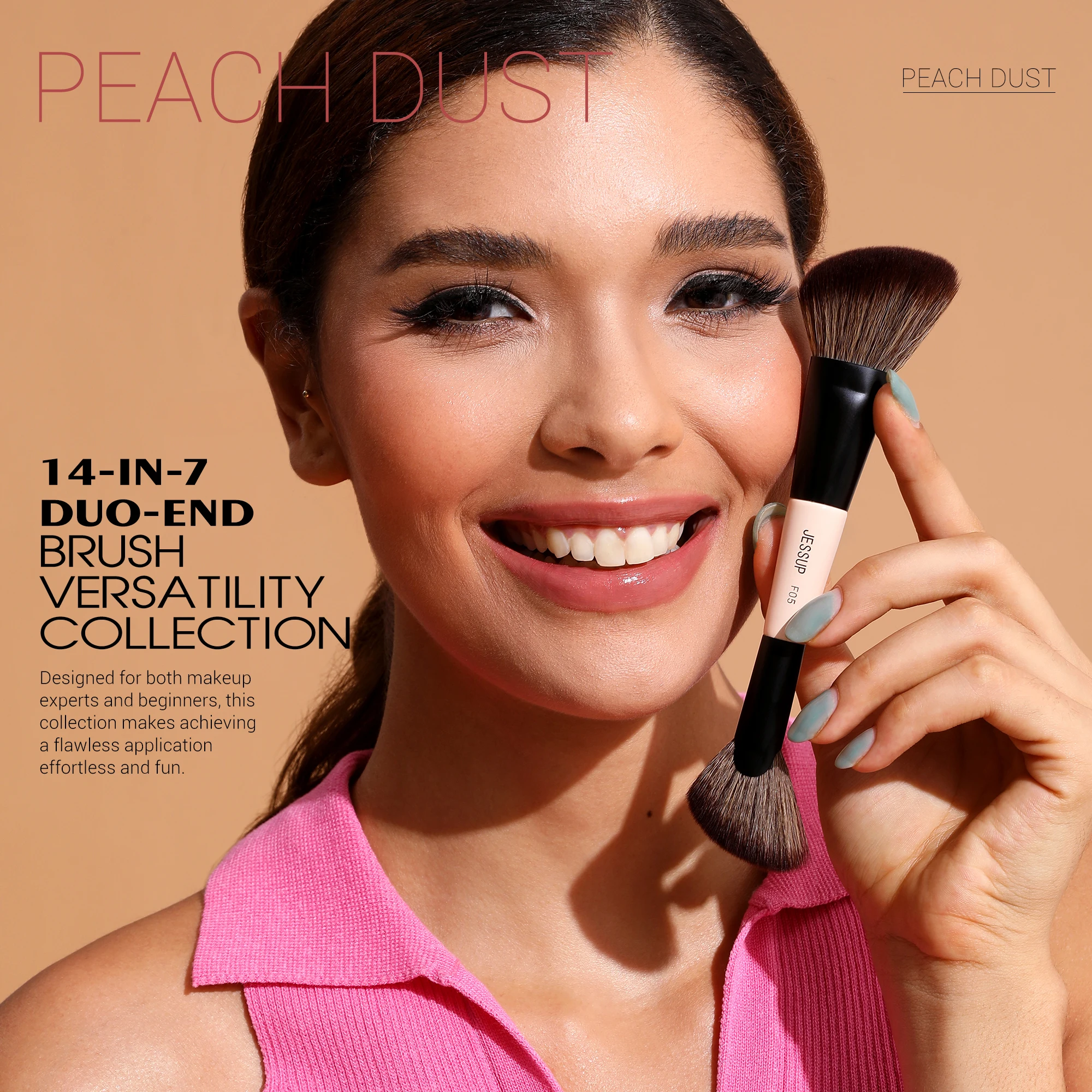 prod_6ada4ebda8d661.99767117.webp