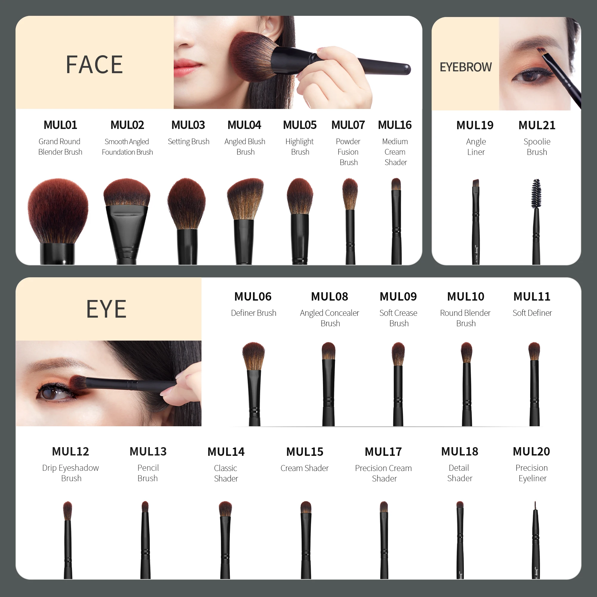prod_6ada4ed0e5eaa2.27166738.webp