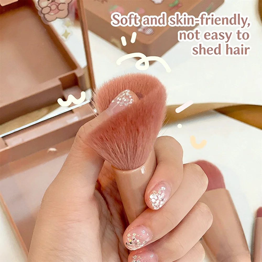 prod_6ada4eebccce20.64880499.webp
