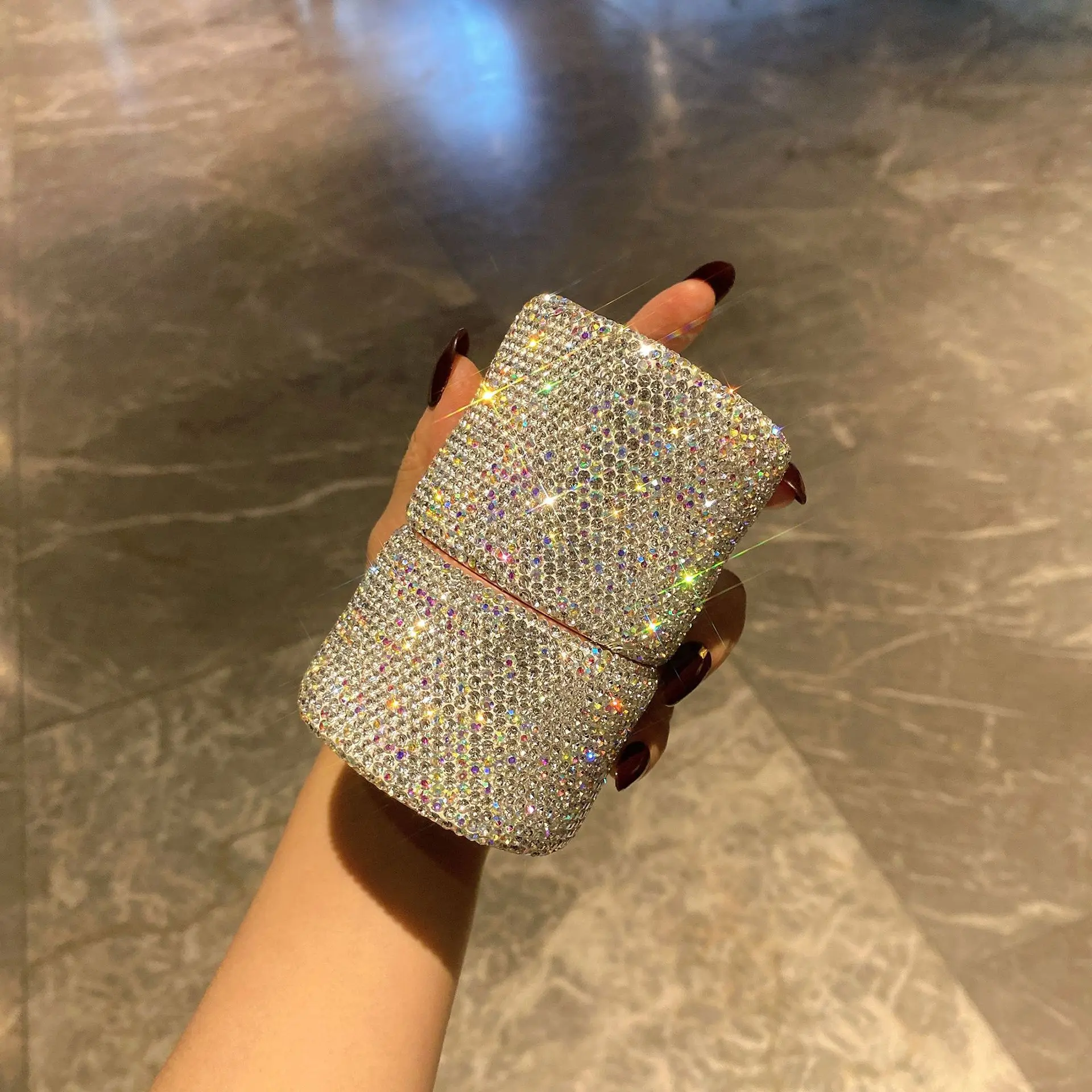 prod_6ada4eee3c3826.20316384.webp