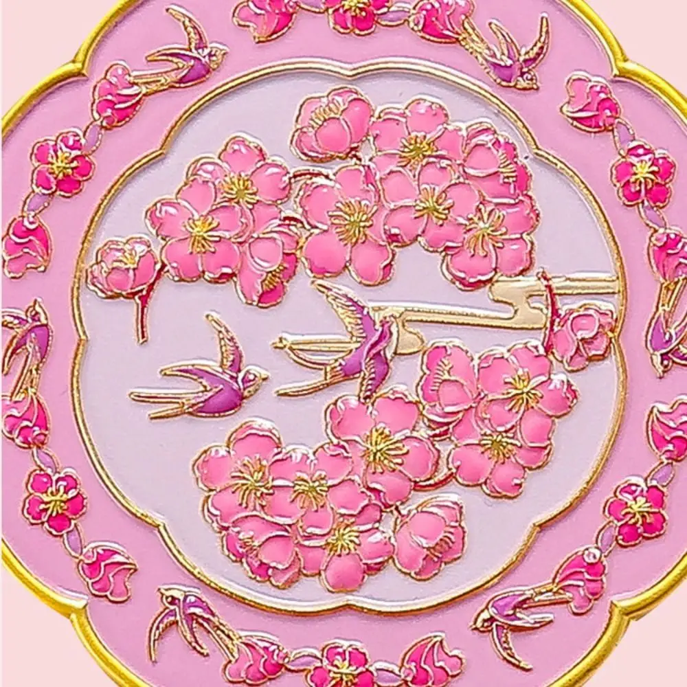 prod_6ada511e487e92.76869450.webp