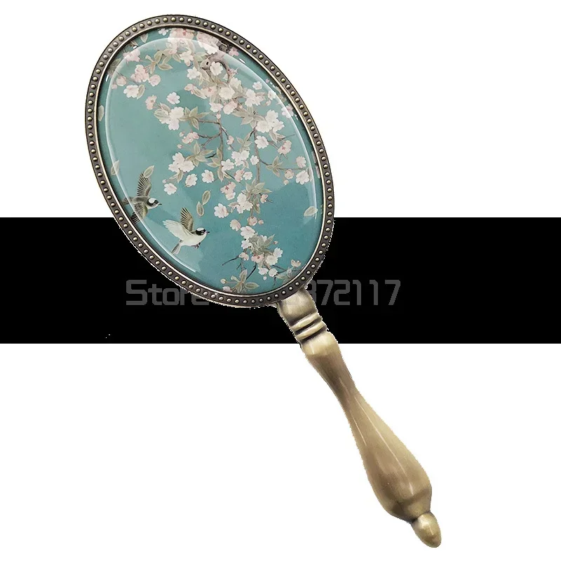 prod_6ada5146b00c17.45435568.webp
