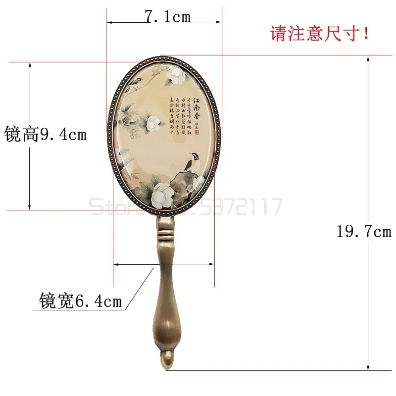 prod_6ada5146e86141.25278016.webp