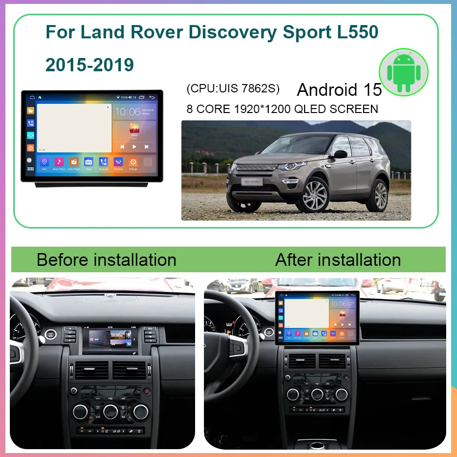 prod_6ada5235360453.66765483.webp