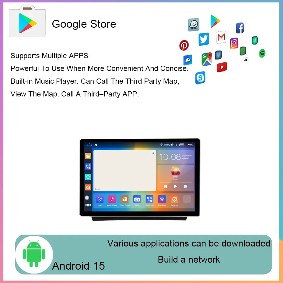 prod_6ada52356f2634.72875755.webp