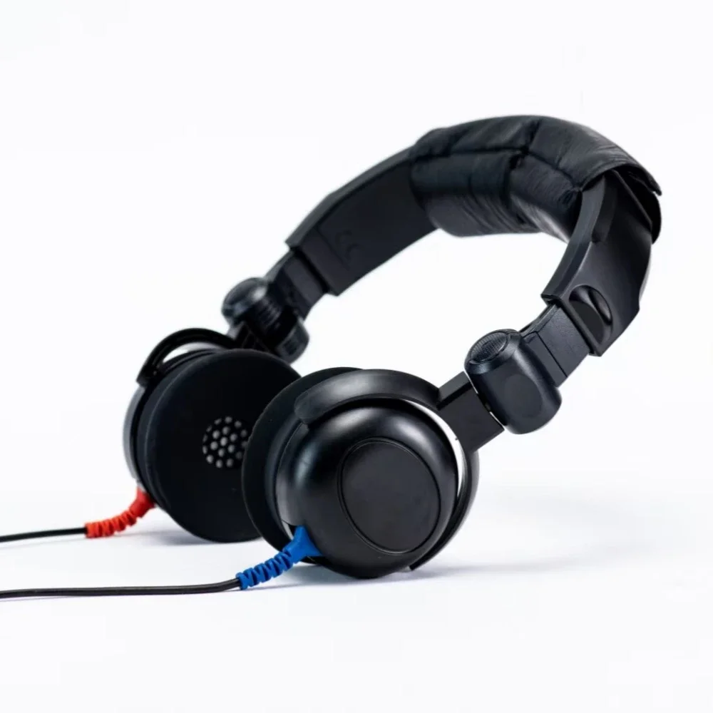 prod_6ada525153fc64.63259331.webp