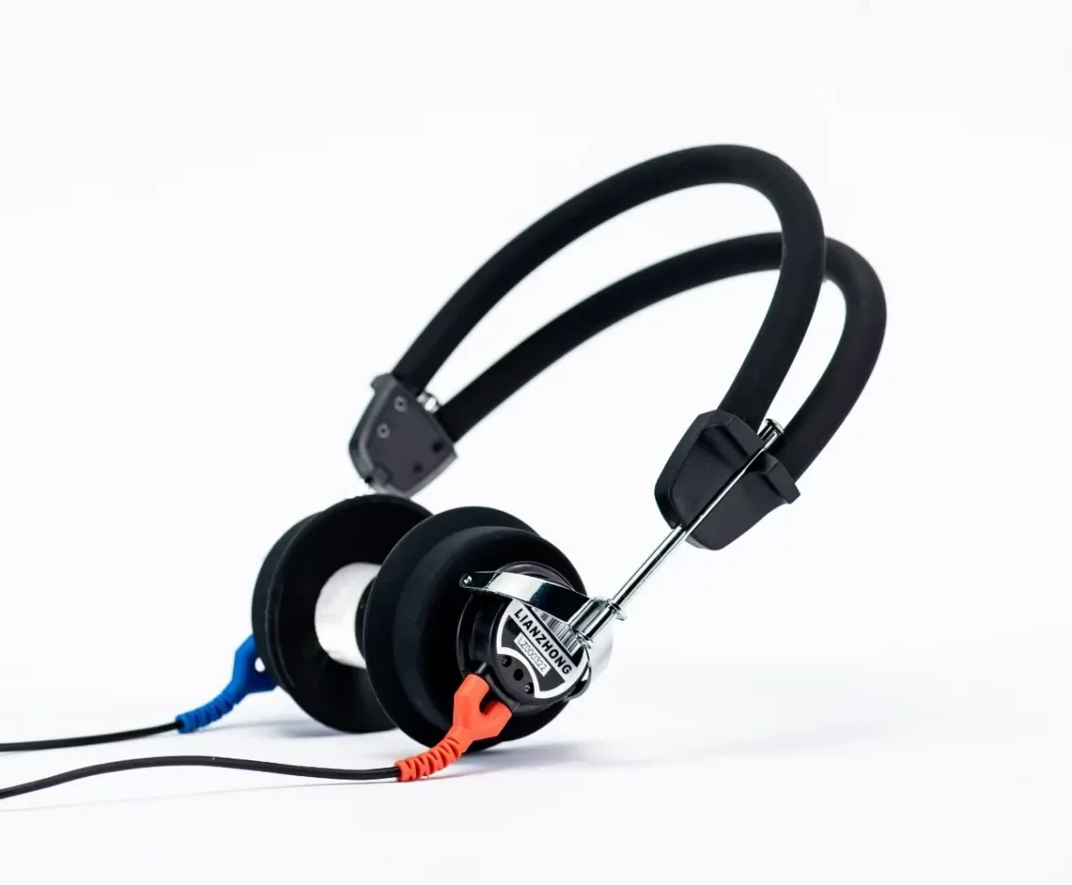 prod_6ada5251a9cd45.97293732.webp