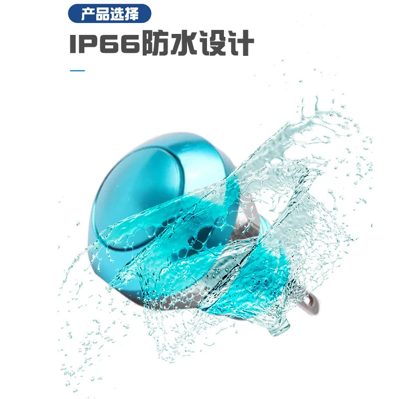 prod_6ada5618c7c4e3.51928199.webp