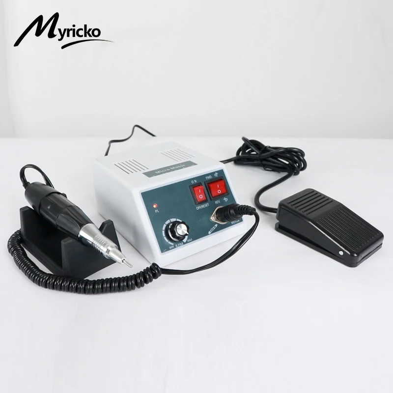 Dental Engraving Machine Small Electric Jade and Jadeite Dental Grinding Machine Nut Carving Wood Carving and Jade Carving Tools