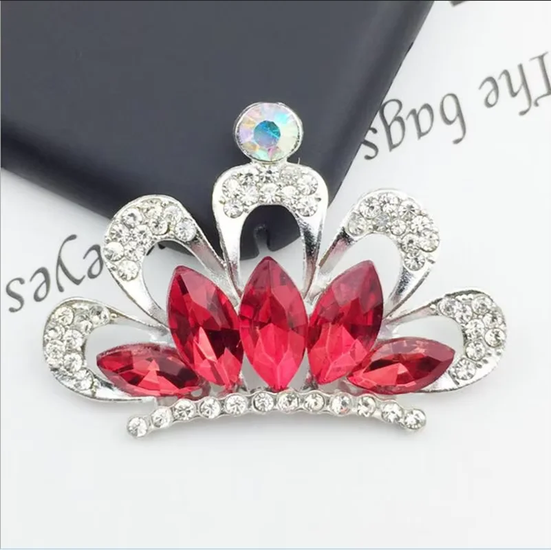 prod_6ada58206b03c9.09664298.webp