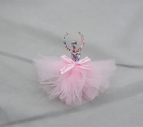 prod_6ada58299841f4.47483955.webp