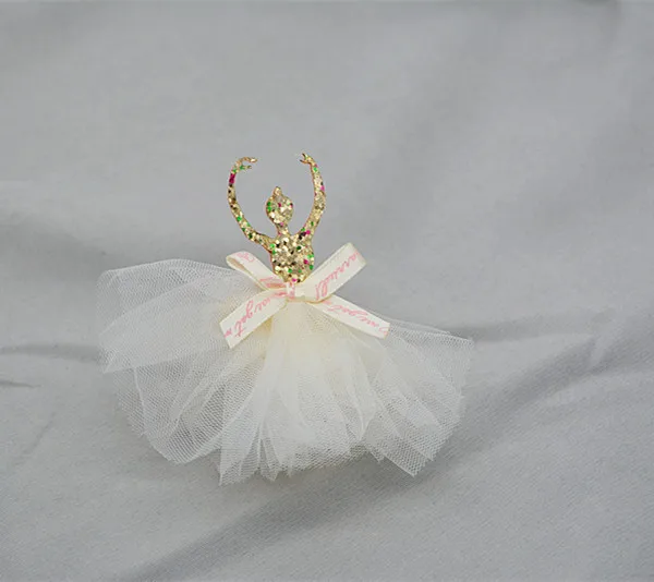 prod_6ada5829e078b6.53043962.webp
