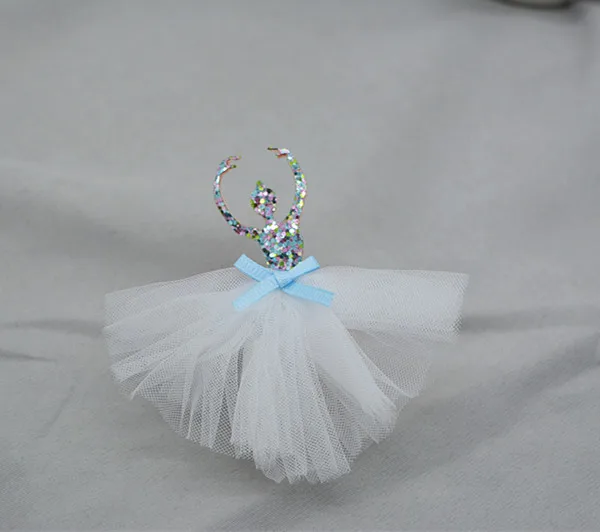prod_6ada582a326925.57851541.webp