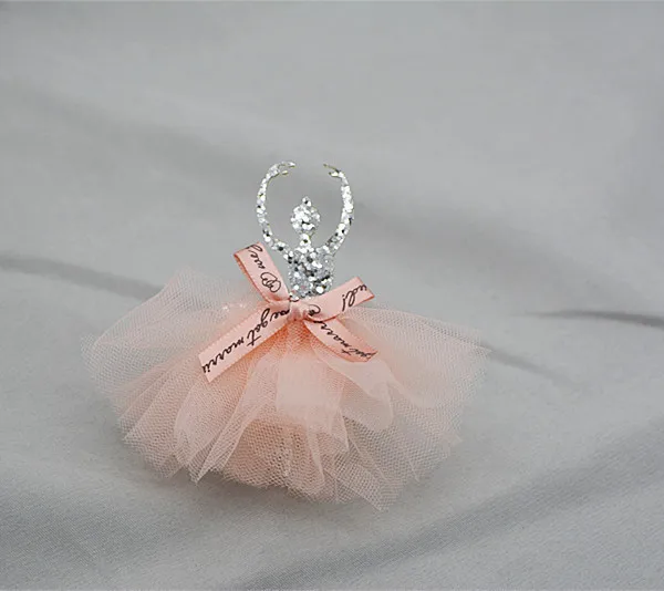 prod_6ada582a67f240.09153112.webp
